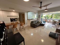 Waterview (D18), Condominium #582291561